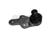 AYD 9210460 Ball Joint